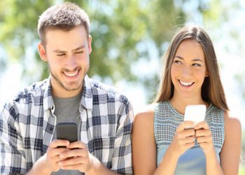 cách nhắn tin làm quen bạn gái trên facebook