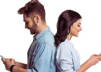 cách xin lỗi bạn gái qua tin nhắn