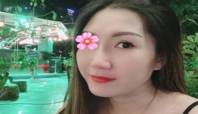 Cẩm Hà - Máy bay bà già huyện Cần Giờ Hồ Chí Minh