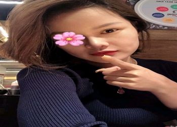 Cẩm Trúc - Máy bay bà già TT Thạnh Hóa