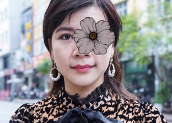 Cát My - Máy bay bà già TX Kiên Lương