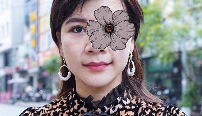 Cát My - Máy bay bà già TX Kiên Lương