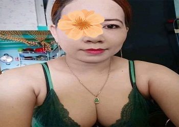 Cát Tiên - Máy bay bà già TT Thanh Chương