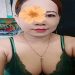 Cát Tiên - Máy bay bà già TT Thanh Chương