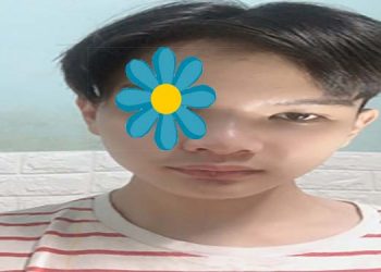 Châu Tấn -Tìm bạn gái TT Cần Đước ngọt ngào