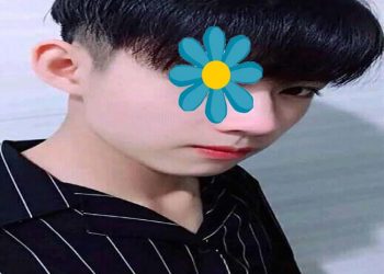 Châu Xương - Tìm bạn gái TP Lai Châu hoạt ngôn