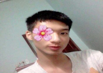 Chí Tình - Tìm bạn boy gay TP Nha Trang tìm bạn tâm giao