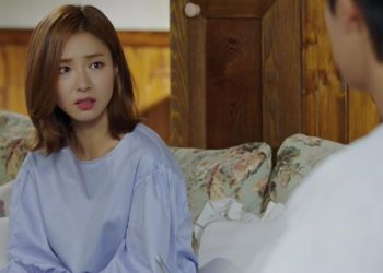 có nên hỏi về người yêu cũ của bạn gái