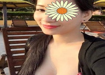 Dạ Thảo - Máy bay bà già TT Đô Lương