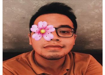 Đặng Lâm - Tìm bạn boy gay Cửa Bắc, Nam Định tìm bot xinh