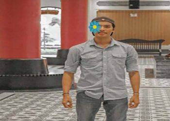 Đặng Trung - Tìm bạn gái TT Giồng Riềng vâng lời