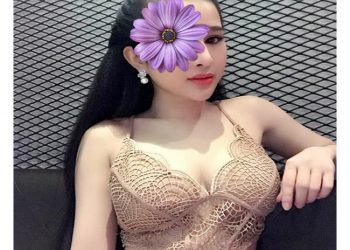 Diễm Châu - Tìm bạn Les TT Vương