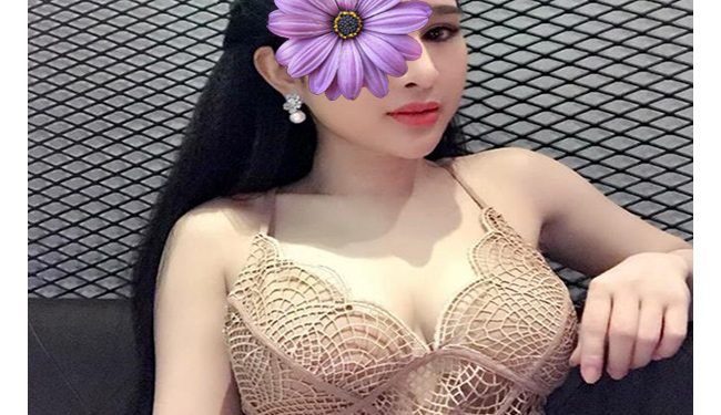 Diễm Châu - Tìm bạn Les TT Vương