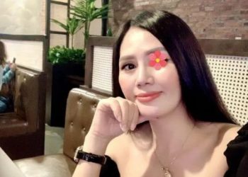 Diễm My - Máy bay bà già huyện Bảo Yên Lào Cai