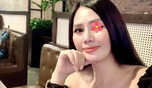 Diễm My - Máy bay bà già huyện Bảo Yên Lào Cai