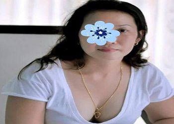 Diễm Phương - Máy bay bà già Ninh Hải