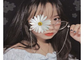 Diễm Trinh - Tìm bạn Les Huyện Củ Chi