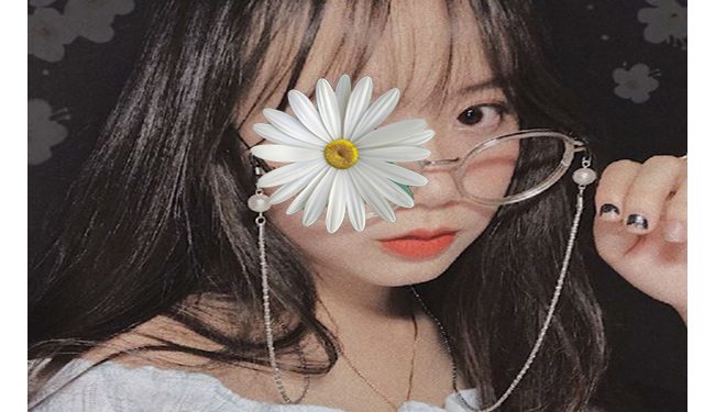 Diễm Trinh - Tìm bạn Les Huyện Củ Chi