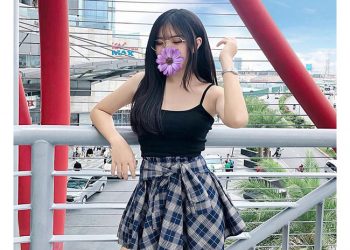 Diên Vỹ - Tìm bạn Les TT Vân Giang