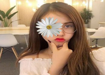 Diệu Linh - Tìm bạn Les TX Kiên Lương