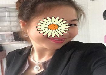 Đinh Hương - Máy bay bà già TT Yên Thành