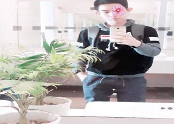 Đình Trọng - Tìm bạn boy gay TP Kon Tum chân thành cởi mở