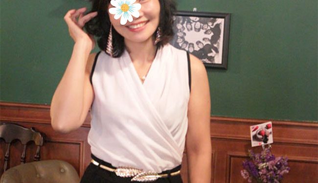 Đỗ Như - Máy bay bà già TP Vị Thanh Hậu Giang