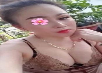 Đoan Trang - Máy bay bà già TT Đông Thành