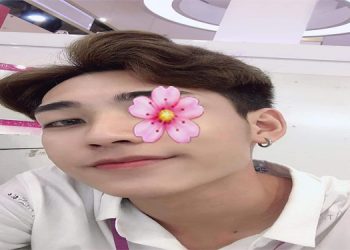 Đông Anh - Tìm bạn boy gay Huyện Tân Uyên có học thức