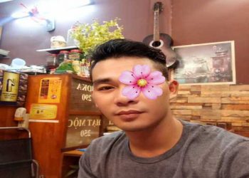 Đức Bình - Tìm bạn boy gay TT Lương Bằng yêu lâu dài