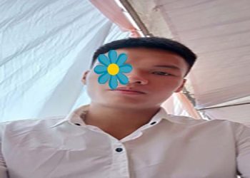 Đức Chinh - Tìm bạn gái TP Bảo Lộc yêu động vật