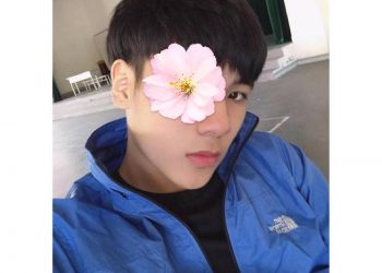 Đức Mạnh - Tìm bạn gái Ninh Hải hiền lành, đảm đang