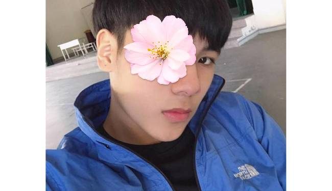 Đức Mạnh - Tìm bạn gái Ninh Hải hiền lành, đảm đang