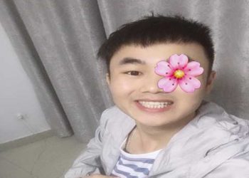 Đức Thắng - Tìm bạn boy gay TP Hưng Yên công việc ổn định