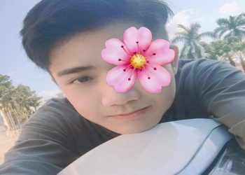 Đức Trọng - Tìm bạn boy gay Quận 7 tìm trai thẳng đổi gió