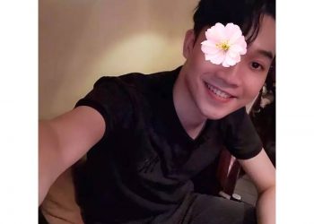 Dũng Minh - Tìm bạn gái TX Thái Hoà tâm lý