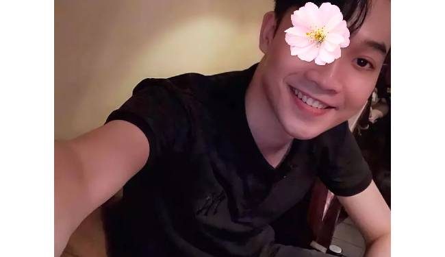 Dũng Minh - Tìm bạn gái TX Thái Hoà tâm lý