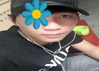 Dương Kiên - Tìm bạn gái Huyện Đăk Tô biết suy nghĩ