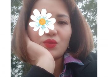 Gia Hân - Máy bay bà già TP Tân An