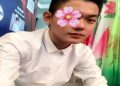 Gia Hưng - Tìm bạn boy gay Yên Thủy có chí làm ăn