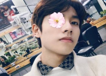 Gia Khang - Tìm bạn gái TP Đồng Hới có công việc ổn định