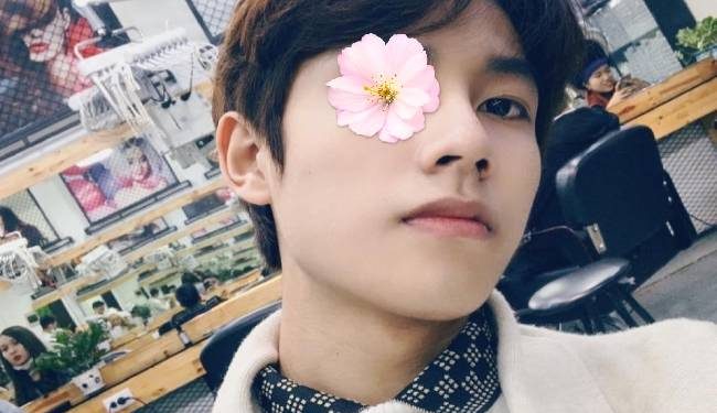 Gia Khang - Tìm bạn gái TP Đồng Hới có công việc ổn định