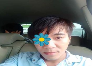 Gia Luân - Tìm bạn gái TP Nha Trang thích đi phượt xa