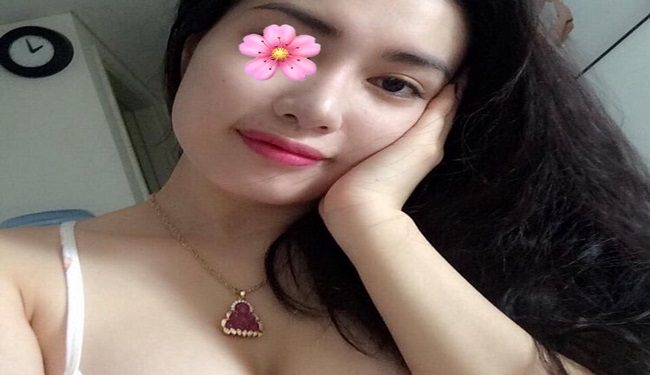 Gia Mỹ - Máy bay bà già TT Liên Nghĩa