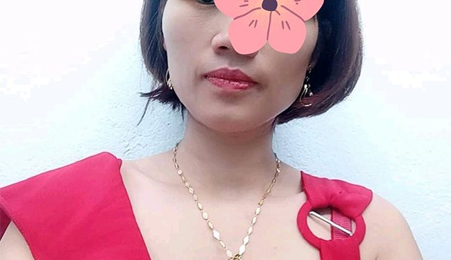 Giang Thanh - Máy bay bà già TT Vương Hưng Yên