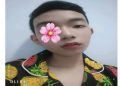 Hạ Anh - Tìm bạn boy gay TT Thủ Thừa chu cấp kinh tế