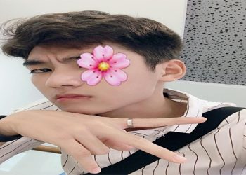 Hạ Thiên - Tìm bạn boy gay Điện Biên tự chủ tài chính