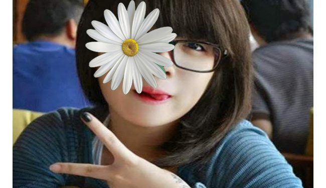 Hải Ân - Tìm bạn Les TT Yên Mỹ