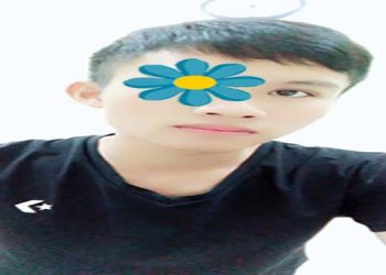 Hải Phước - Tìm bạn gái Mỹ Xá, Nam Định ngoan hiền, dâu thảo