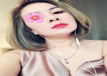 Hải Triều - Máy bay bà già TP Đà Lạt